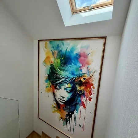 Ferienhaus Enklawa Dudki Dom Z Basenem I Sauna